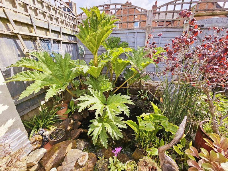 Additional image 28 of Edwards Road, Erdington, Birmingham, B24 9EW