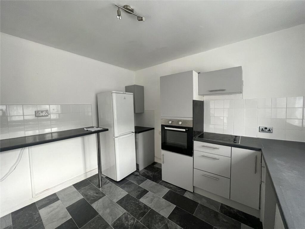 Additional image 3 of Wingate Close, Birmingham, West Midlands, B30