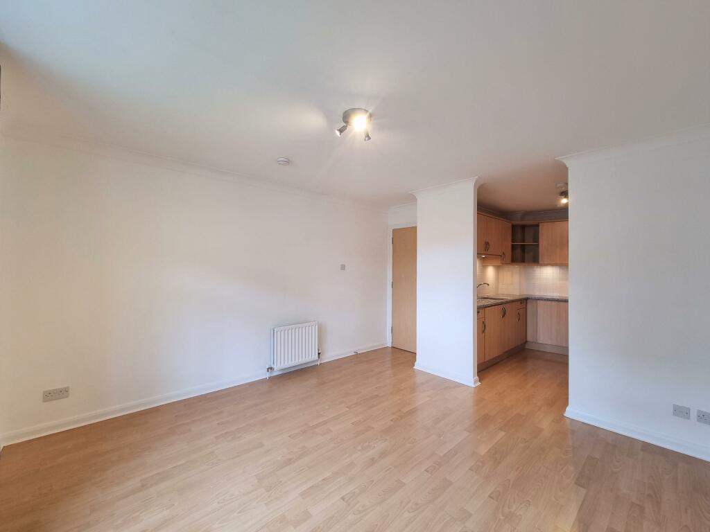 Additional image 2 of Grandholm Crescent, Bridge of Don, Aberdeen, AB22