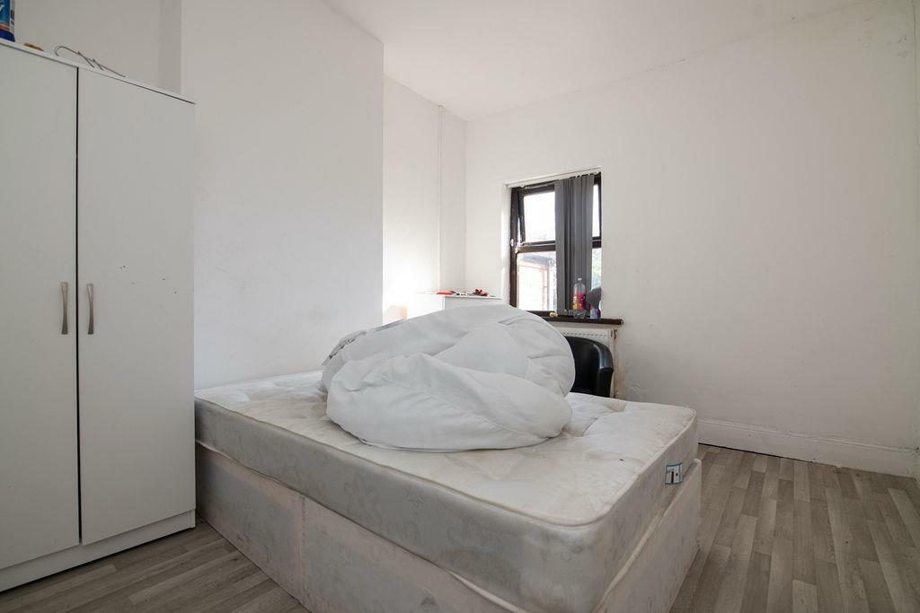 Additional image 15 of Frances Road, Birmingham