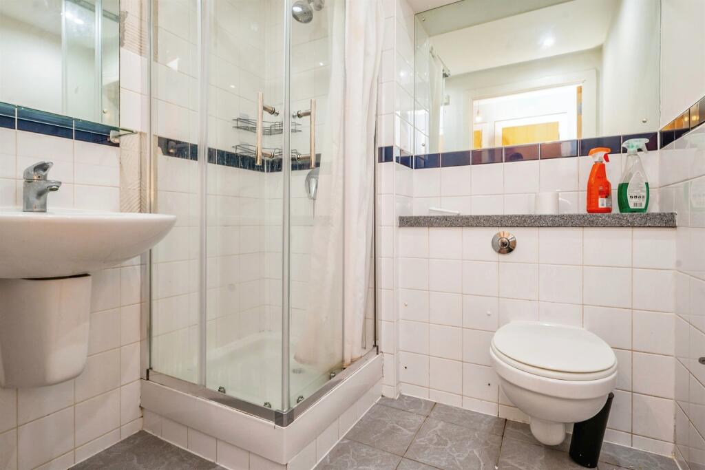 Additional image 7 of Ryland Street, BIRMINGHAM