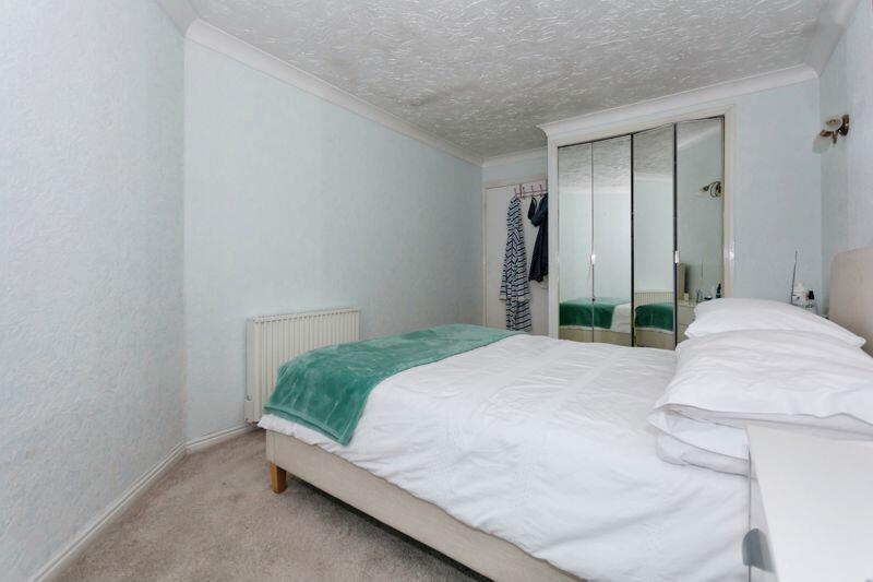 Additional image 7 of Sorrento Court, Birmingham, B13 9HB