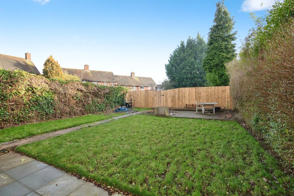 Additional image 17 of Hagley Road West, Quinton, Birmingham, West Midlands, B32