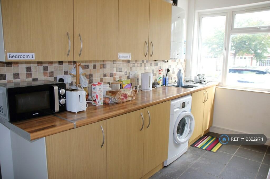 Additional image 12 of Hall Green, Birmingham, B28