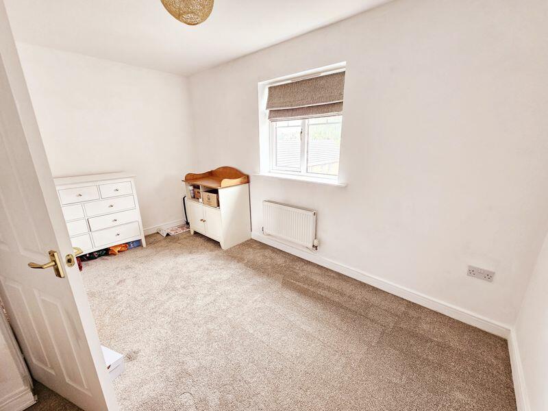 Additional image 18 of Canterbury Close, Erdington, Birmingham, B23 7QL