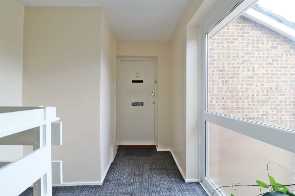 Additional image 15 of Wyedale, London Colney