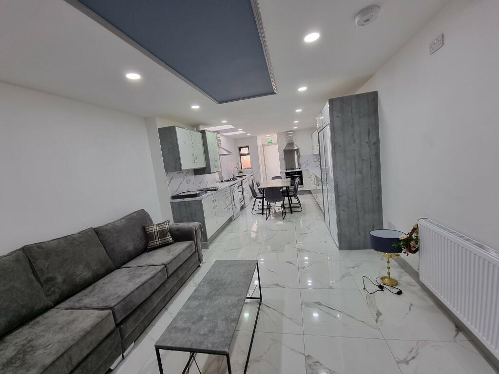 Additional image 7 of Rookery Road, Birmingham, B29