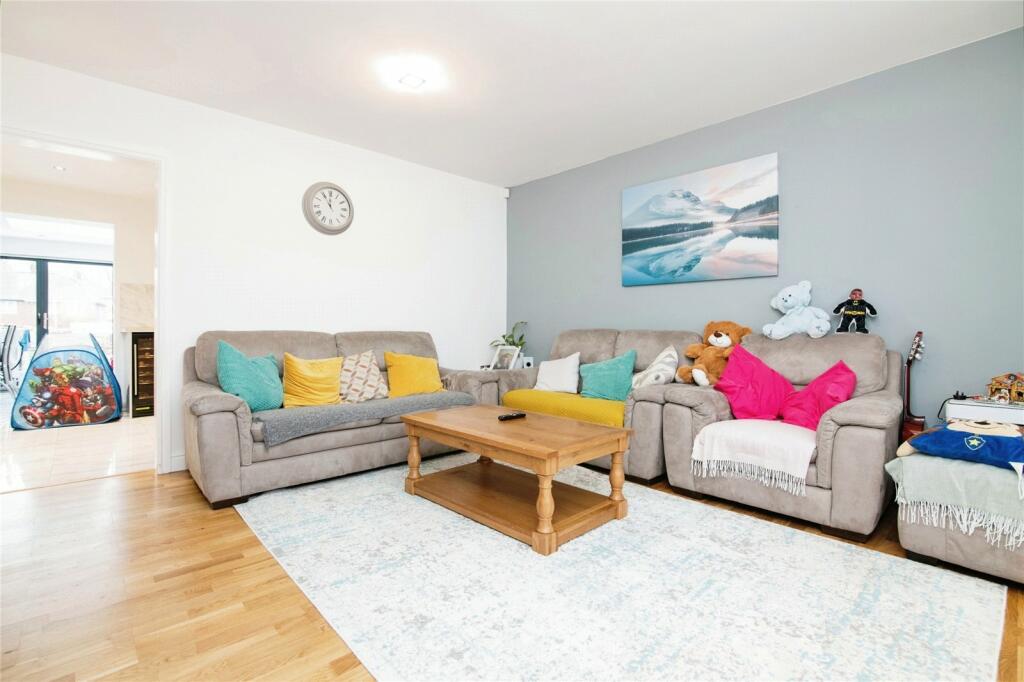 Additional image 9 of Tedstone Road, Birmingham, West Midlands, B32