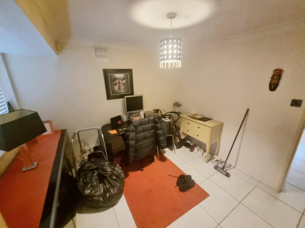 Additional image 6 of Larchmere Drive, Hall Green