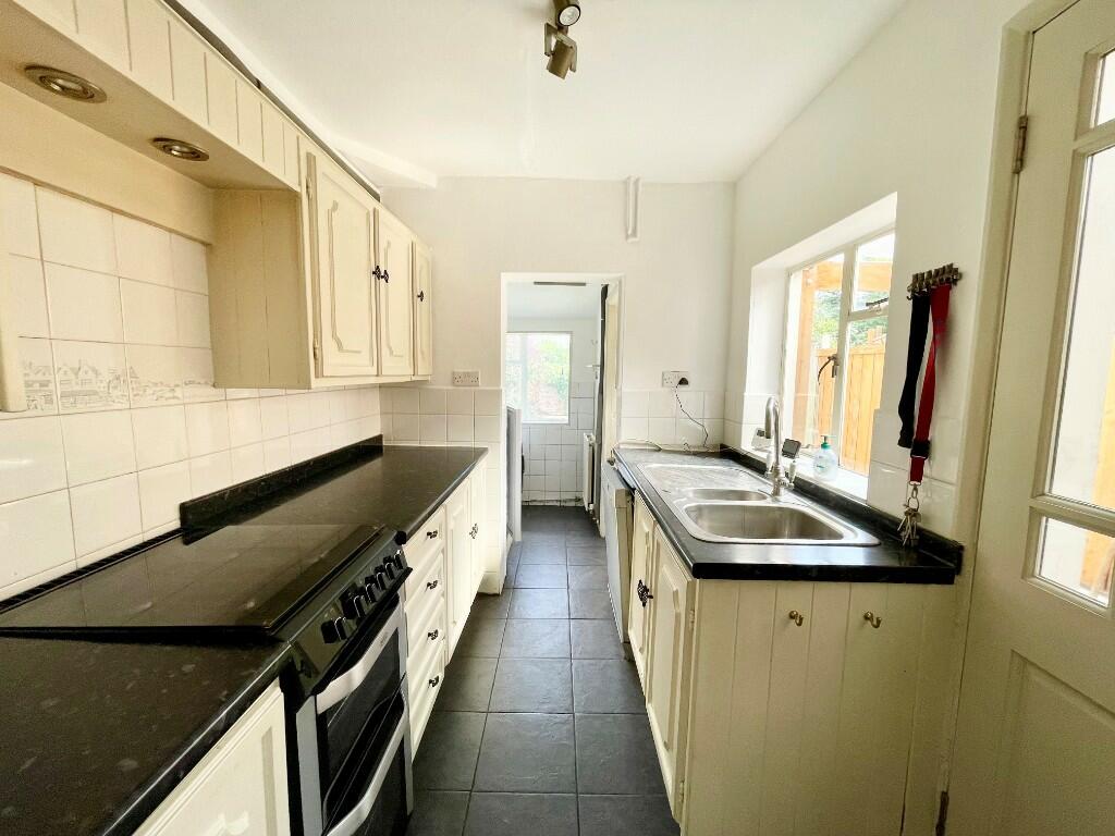 Additional image 7 of Cavendish Road, St. Albans, Hertfordshire, AL1 5EF 5EF