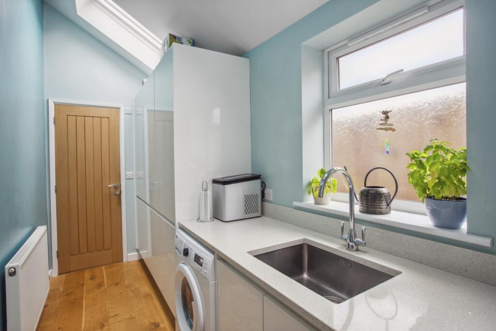 Additional image 6 of Parsons Close Flamstead AL3