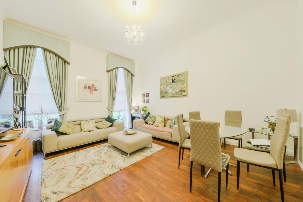 Additional image 4 of Beningfield Drive, St. Albans, AL2