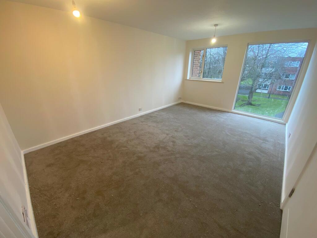 Additional image 4 of Denham Court, Park Approach, Erdington. B23 7XZ