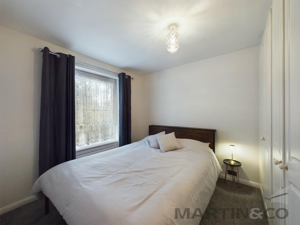 Additional image 15 of Cedarwood Drive, St Albans