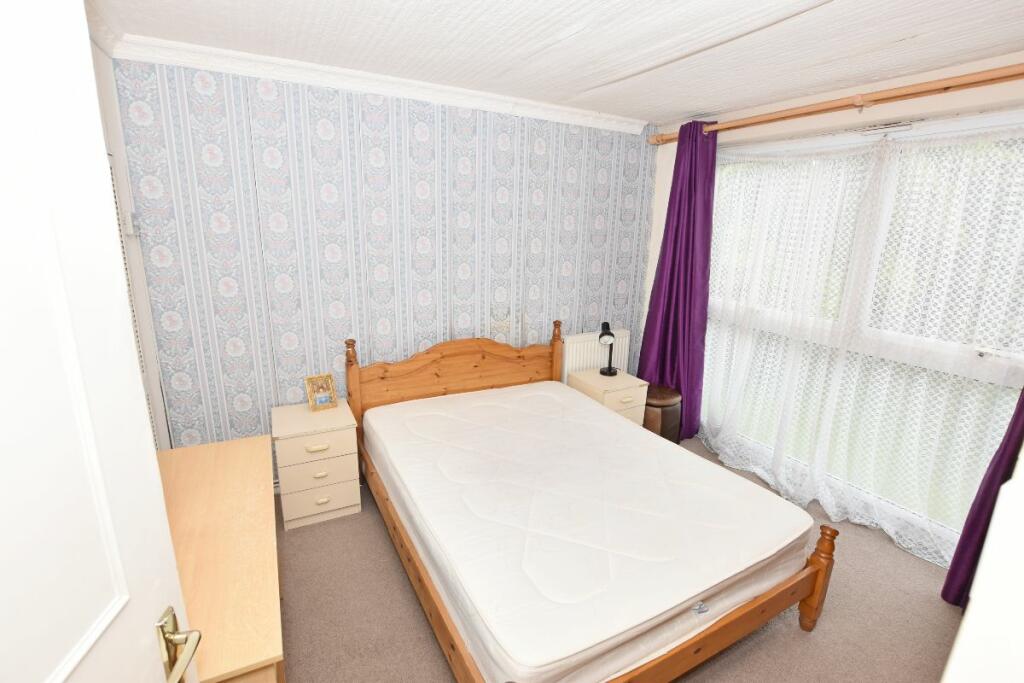 Additional image 7 of Holly Mount,  Hagley Road, Birmingham