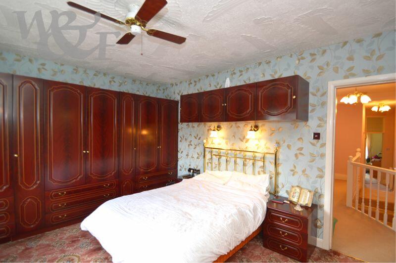 Additional image 15 of Hart Road, Erdington, Birmingham