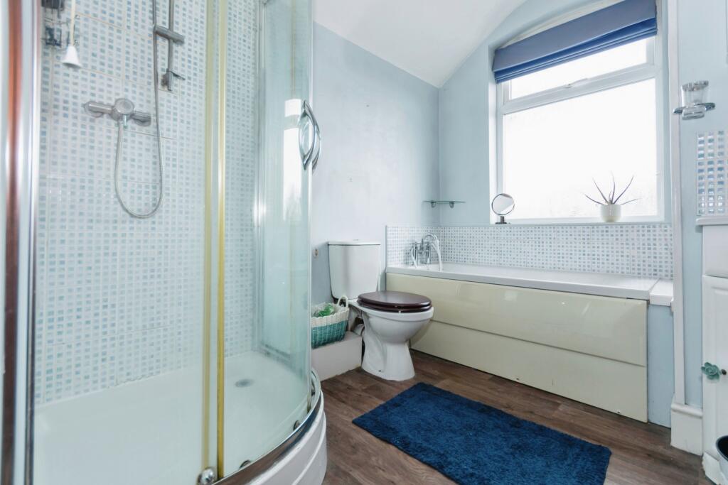 Additional image 15 of Parsons Hill, Birmingham, B30