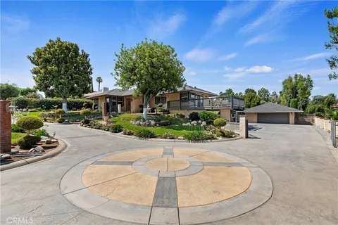 16229 Sunset Trail, Riverside, CA 92506