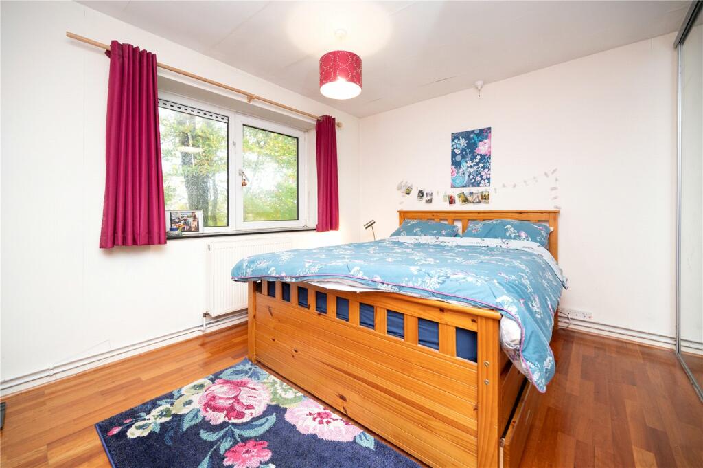 Additional image 3 of Tudor Road, St. Albans, Hertfordshire