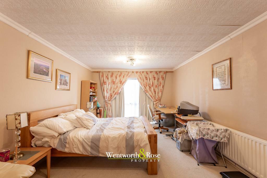 Additional image 15 of Elizabeth Court, Metchley Lane, Harborne, Birmingham, B17 0JH