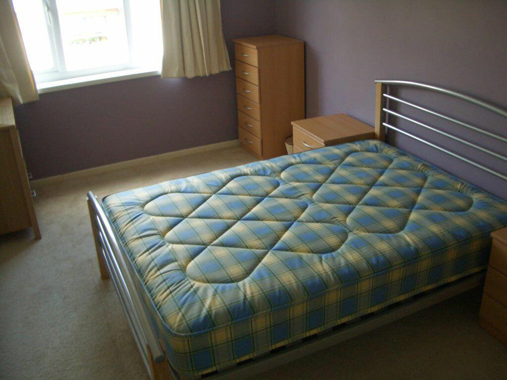 Additional image 6 of Flat 5, Elizabeth Court, Metchley Lane, B17 0JH