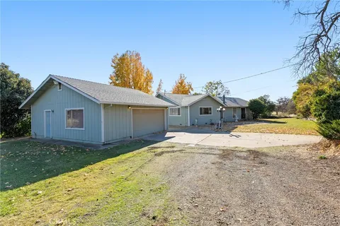 Primary image of 4830 Fruitland Road, Loma Rica, CA 95901