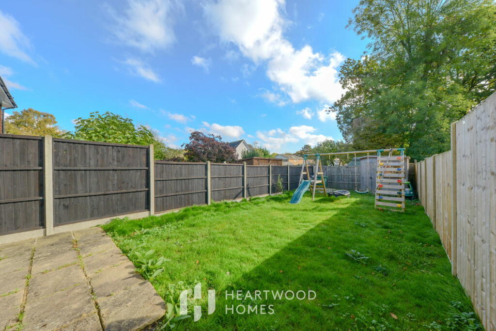 Additional image 17 of Gresford Close, St. Albans, AL4 0UB