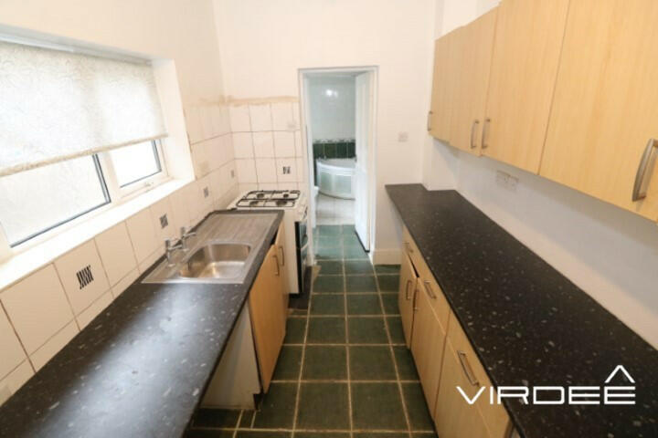 Additional image 6 of Herbert Road, Handsworth, West Midlands, B21