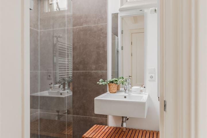 Additional image 3 of Da Costakade 175-4, 1053 WX Amsterdam