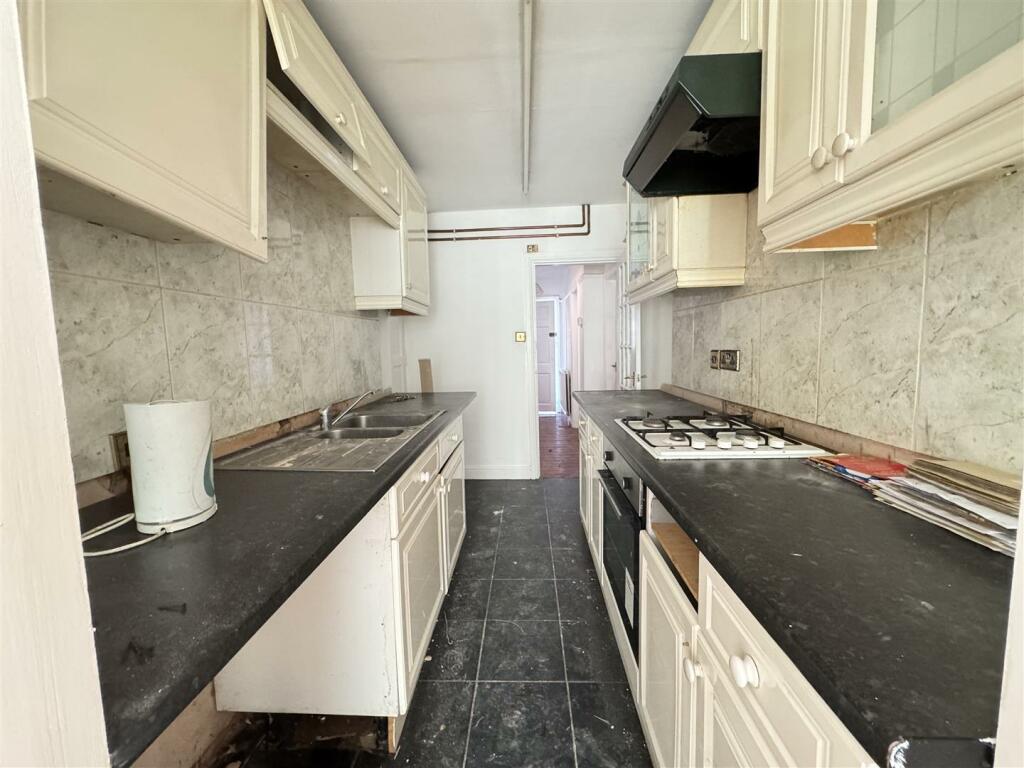 Additional image 9 of Alexandra Avenue, Handsworth, Birmingham