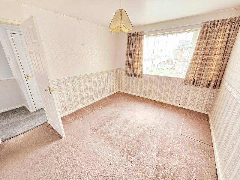 Additional image 16 of Woodway, Erdington, Birmingham, B24 0AH