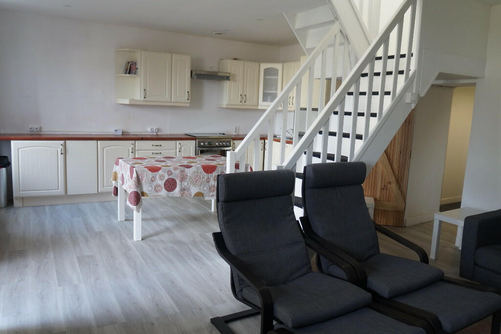 Additional image 2 of Huelgoat, Finistère, Brittany, France