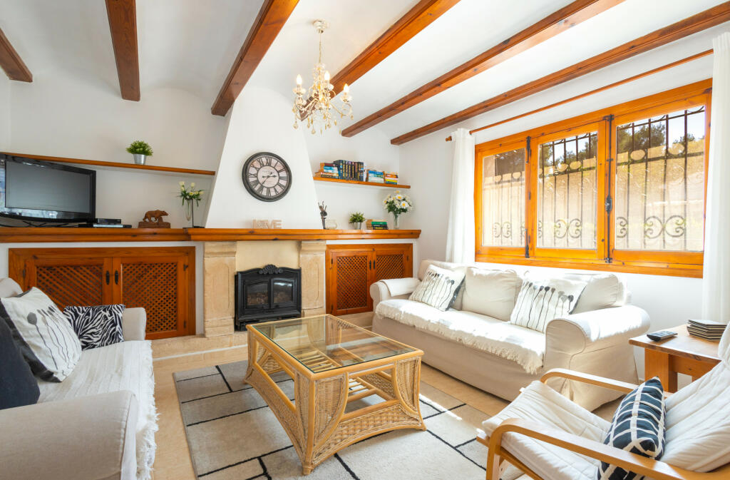 Primary image of Valencia, Alicante, Javea, Spain