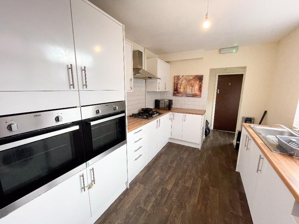 Additional image 3 of 61 Short Heath Road, Birmingham, B23