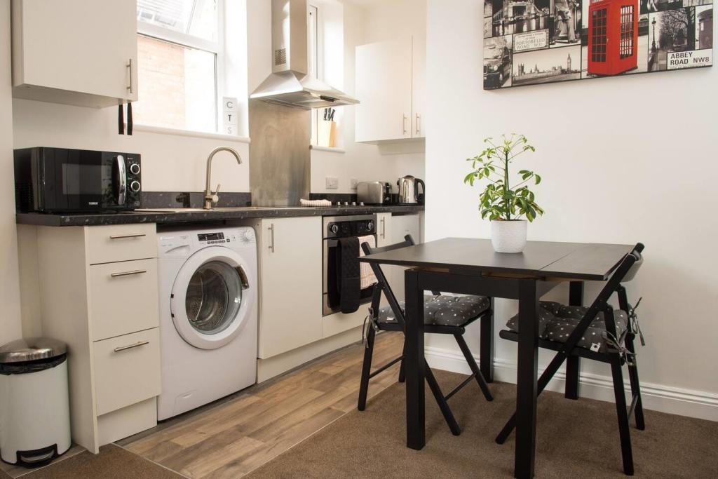 Additional image 4 of School Road, Moseley, Birmingham