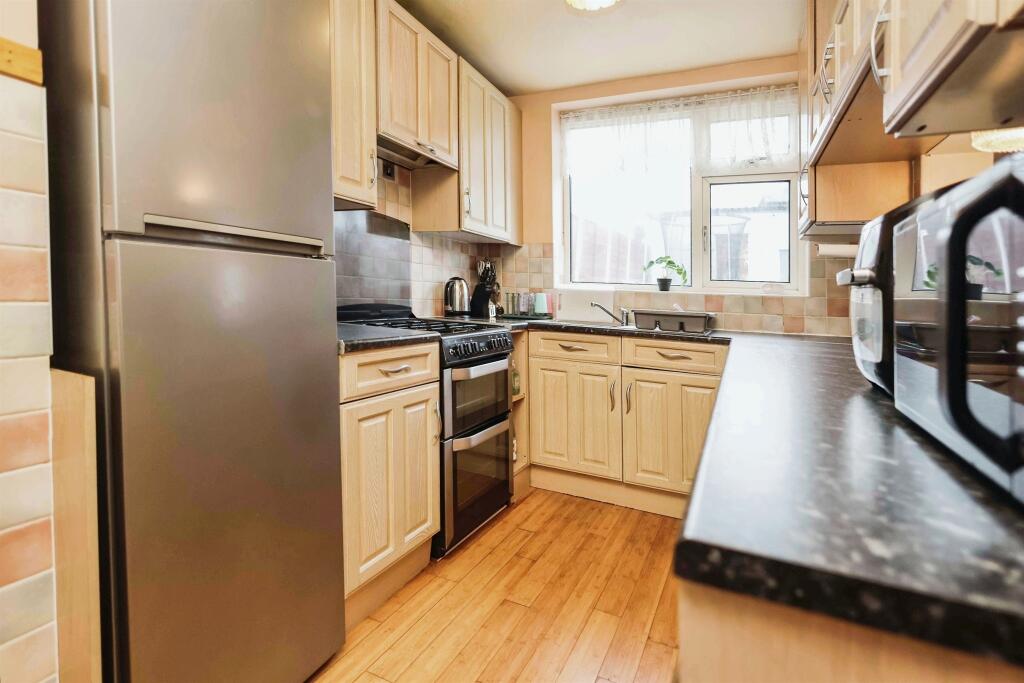 Additional image 9 of Woolmore Road, Birmingham