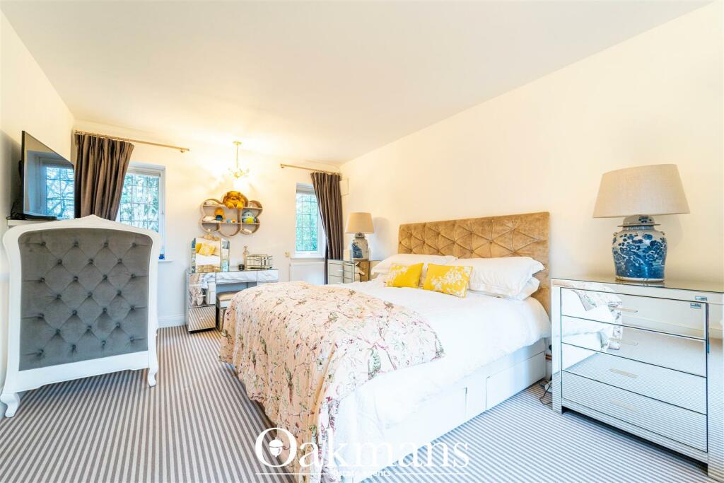 Additional image 13 of Nursery Road, Edgbaston, B15
