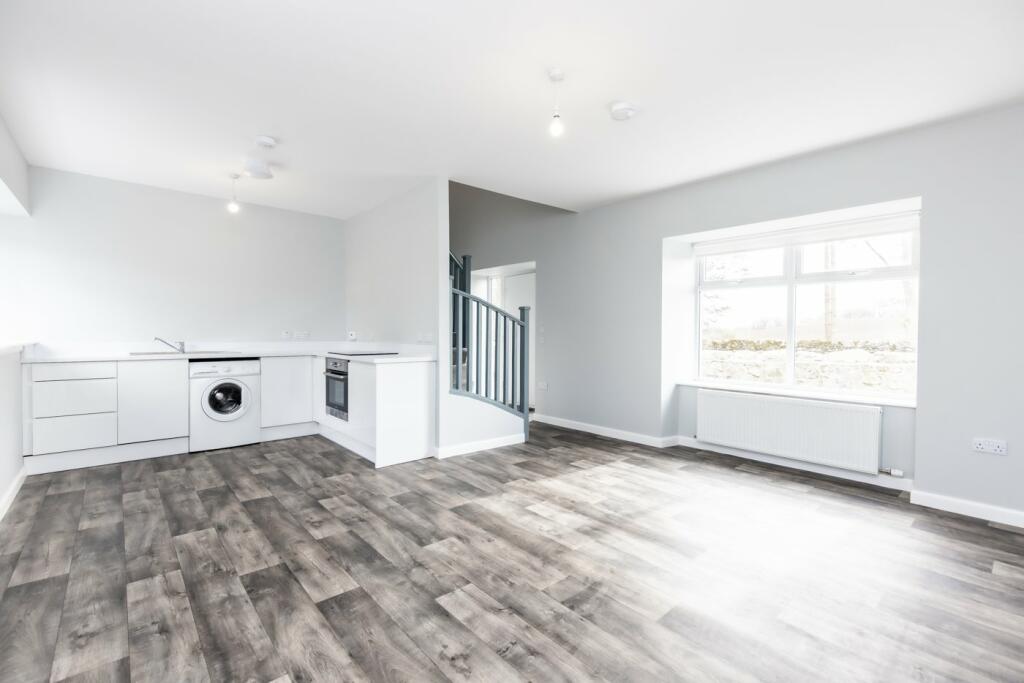 Additional image 4 of Newmachar, Aberdeenshire, AB21