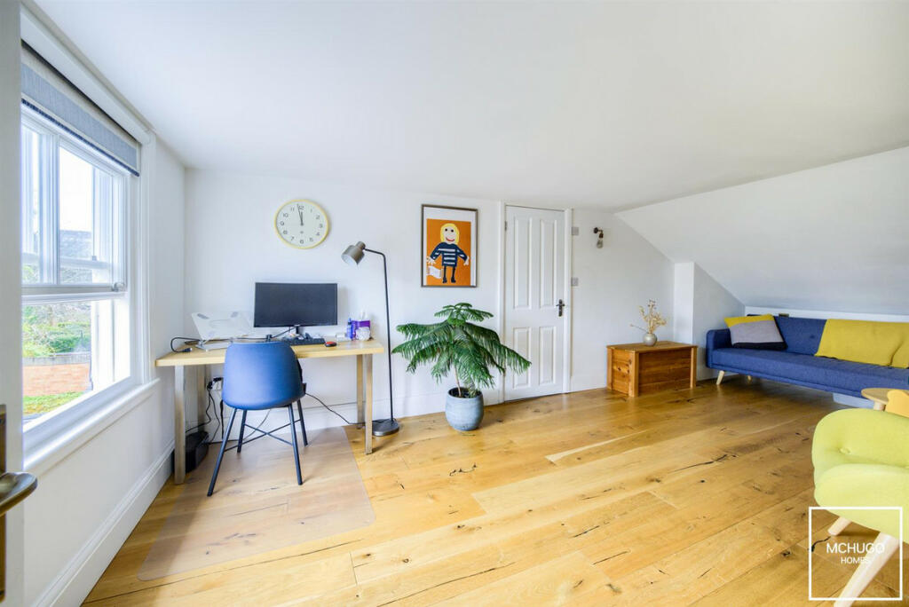 Additional image 13 of Serpentine Road, Harborne, B17