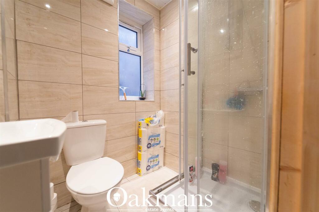 Additional image 16 of Alton Road, Birmingham