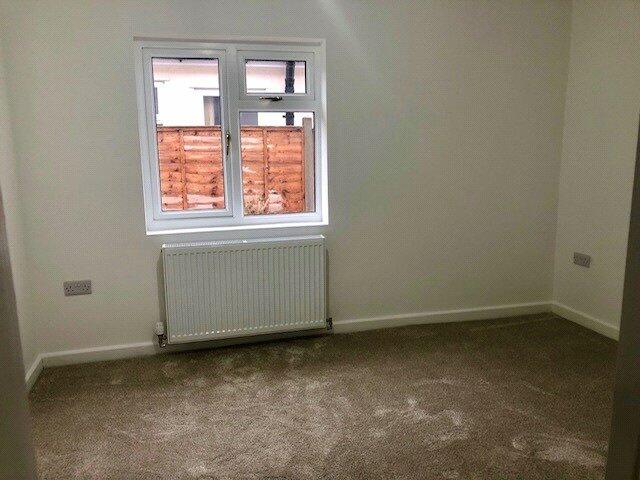 Additional image 22 of Common Lane, Sheldon, Birmingham, West Midlands, B26