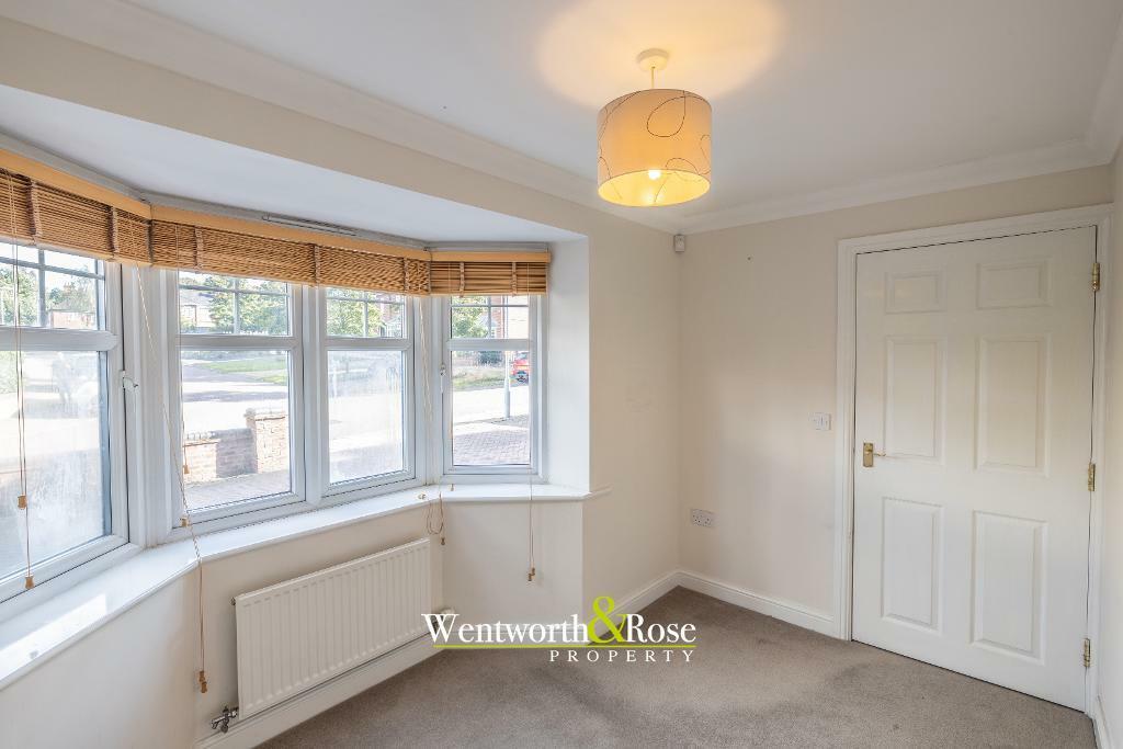 Additional image 4 of Cardinal Close, Harborne, Birmingham, B17 8EU