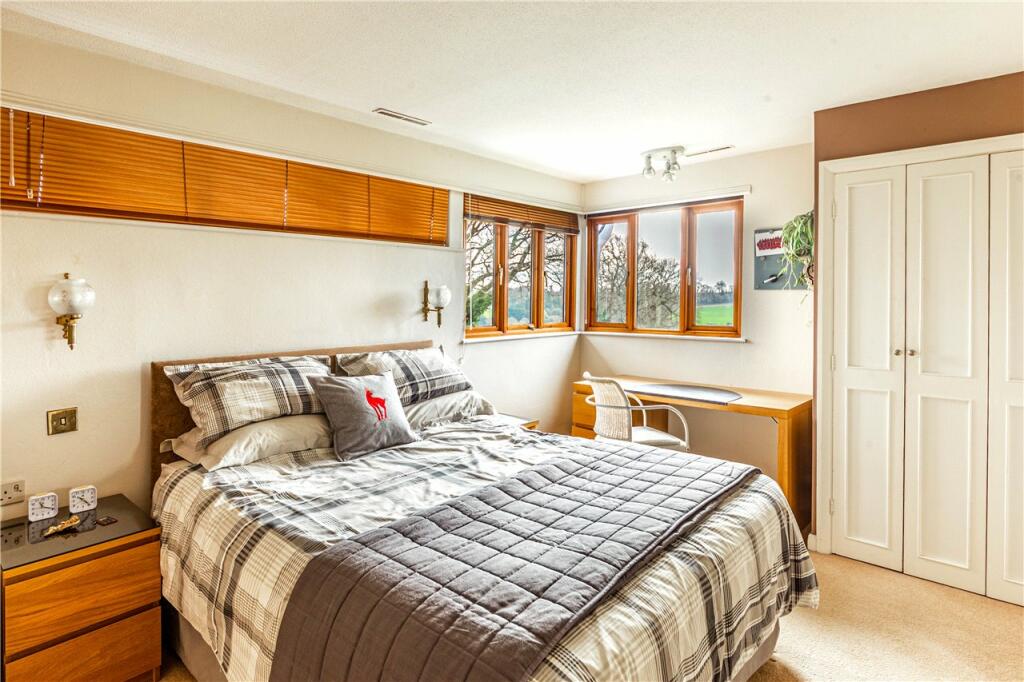 Additional image 16 of Pie Garden, Flamstead, St. Albans, Hertfordshire