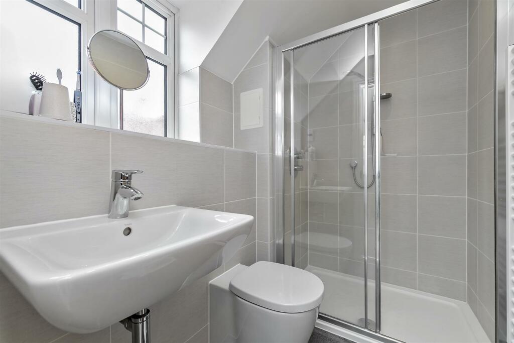 Additional image 22 of The Green, Kings Park, St. Albans