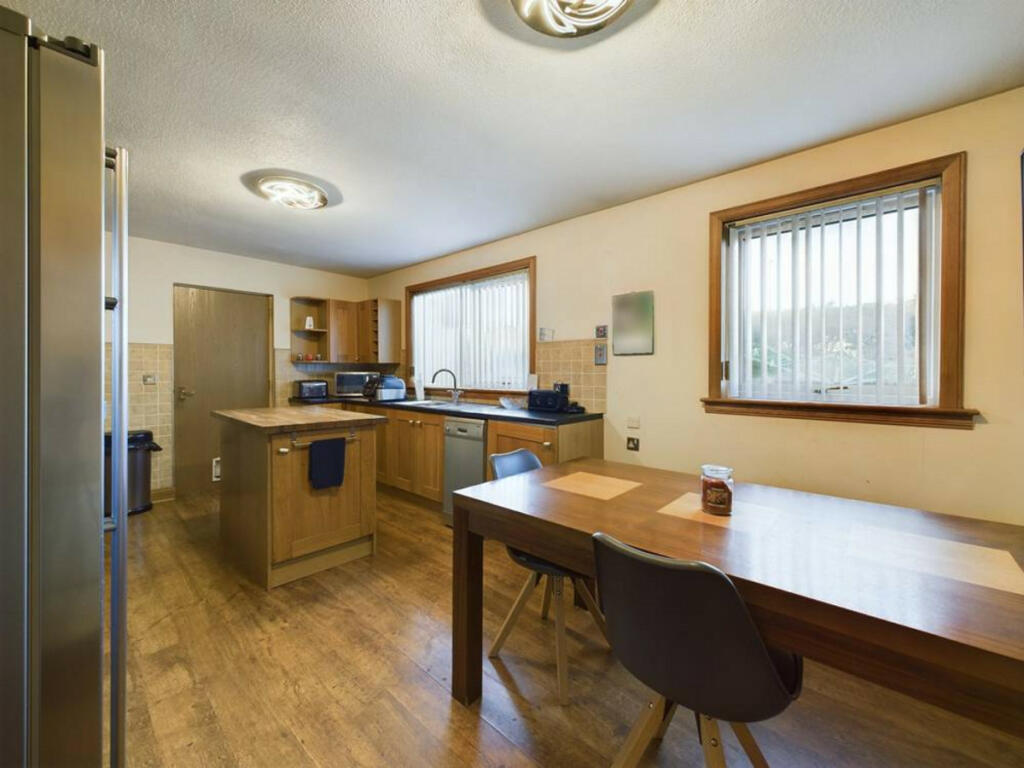 Additional image 8 of Braehead Crescent, Peterhead, AB42