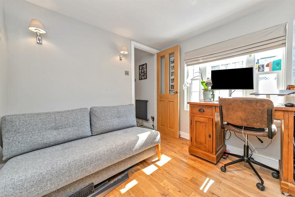 Additional image 10 of Spicer Street, St Albans