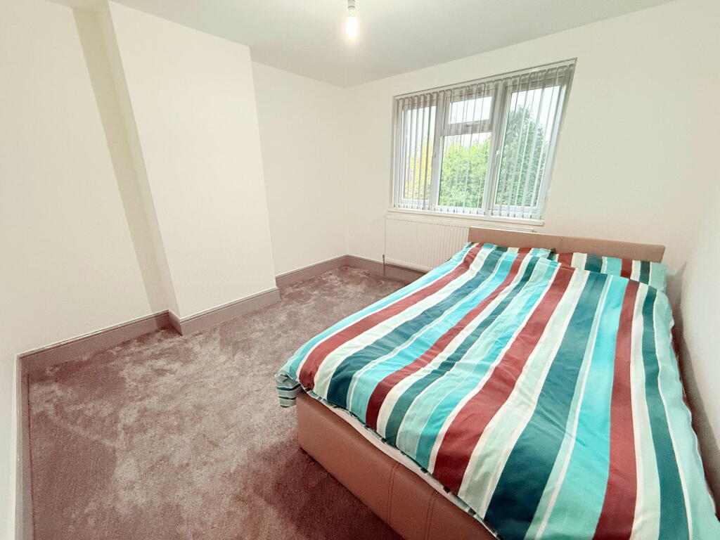 Additional image 19 of Hazelmere Road, Hall Green