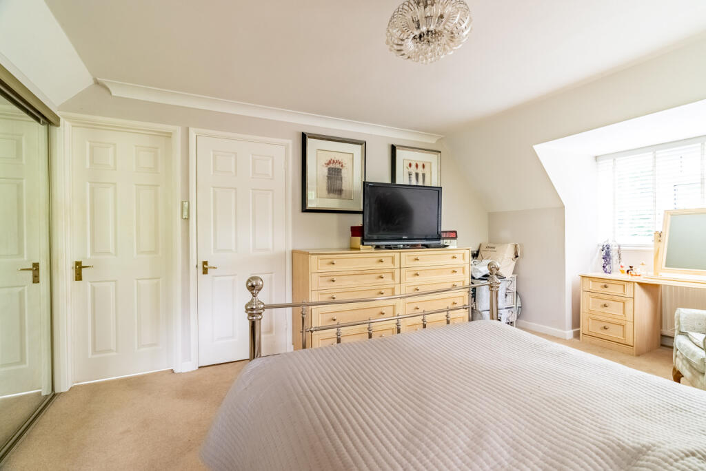 Additional image 13 of Harpenden Road, St. Albans, Hertfordshire, AL3