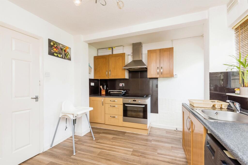 Additional image 5 of Hayland Road, Birmingham