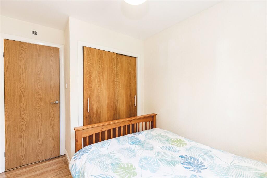 Additional image 11 of Headland Court, Aberdeen, AB10